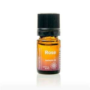 Rose - 100% Pure Essential Oil