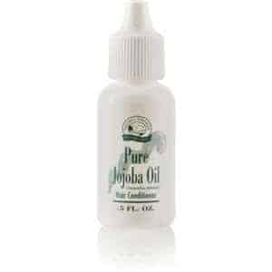 Jojoba Oil