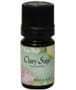 Clary Sage - 100% Pure Essential Oil