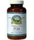 PDA Capsules (Protein Digestive Aid)