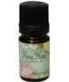 Ylang Ylang Complete BIO - 100% Pure Essential Oil