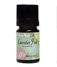 Lavender Fine AOC - 100% Pure Essential Oil