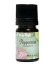 Peppermint - 100% Pure Essential Oil