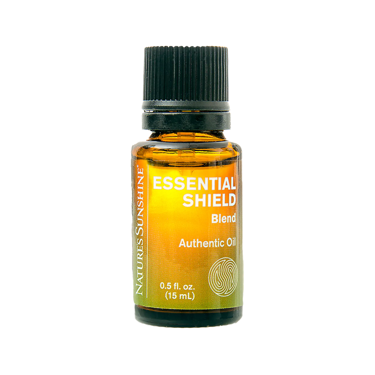 Essential Shield - 100% Essential Oils