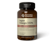 Super Omega 3 EPA