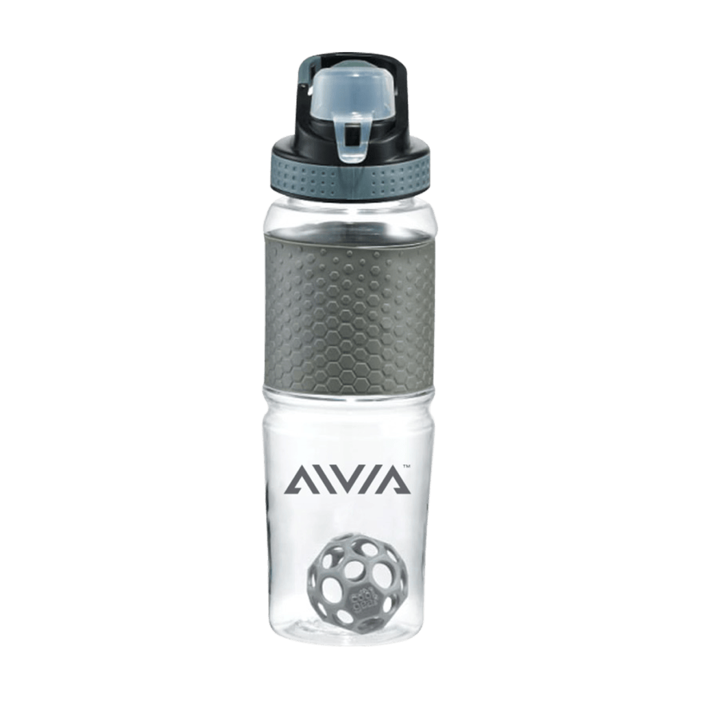 AIVIA Keto Bundle