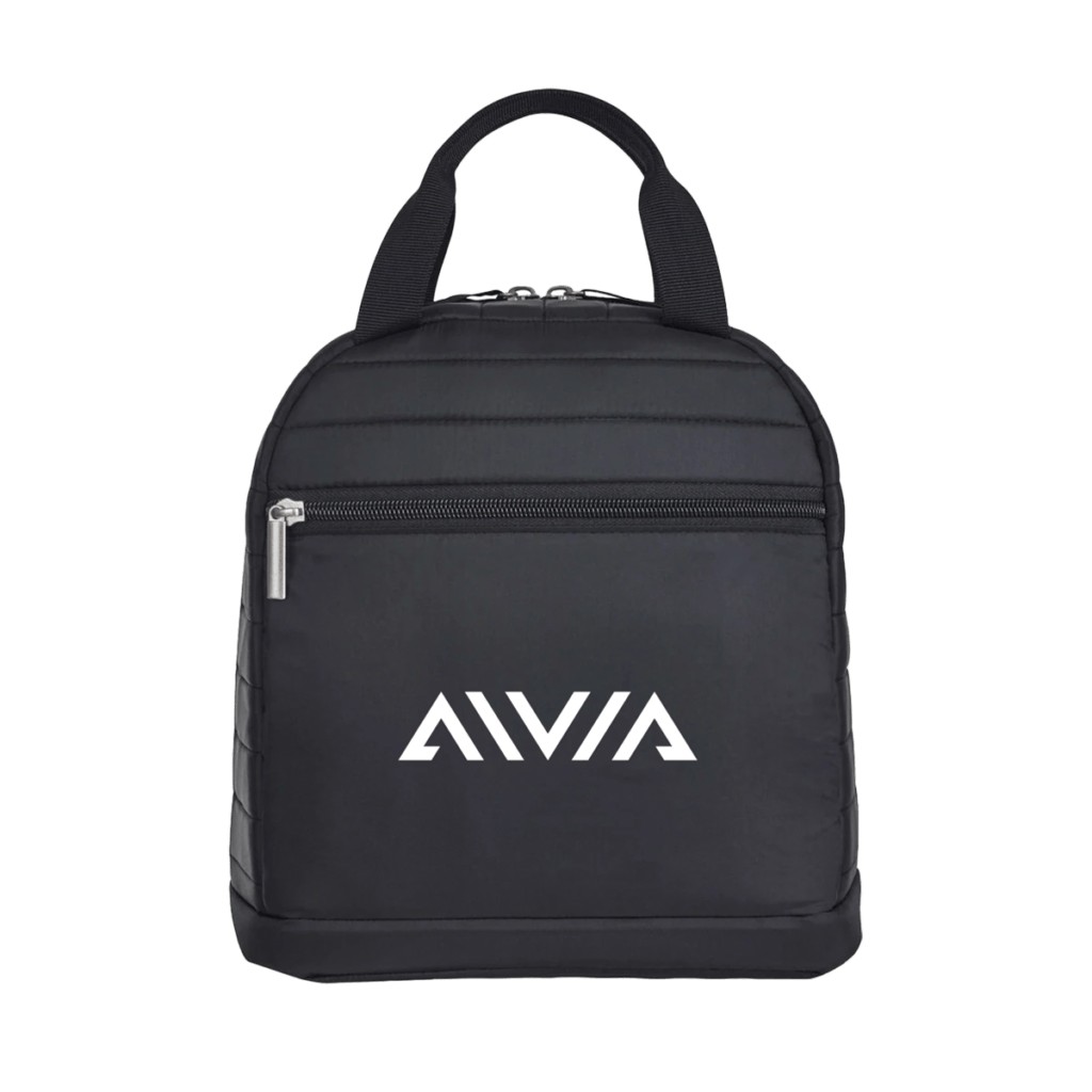 AIVIA Keto Bundle