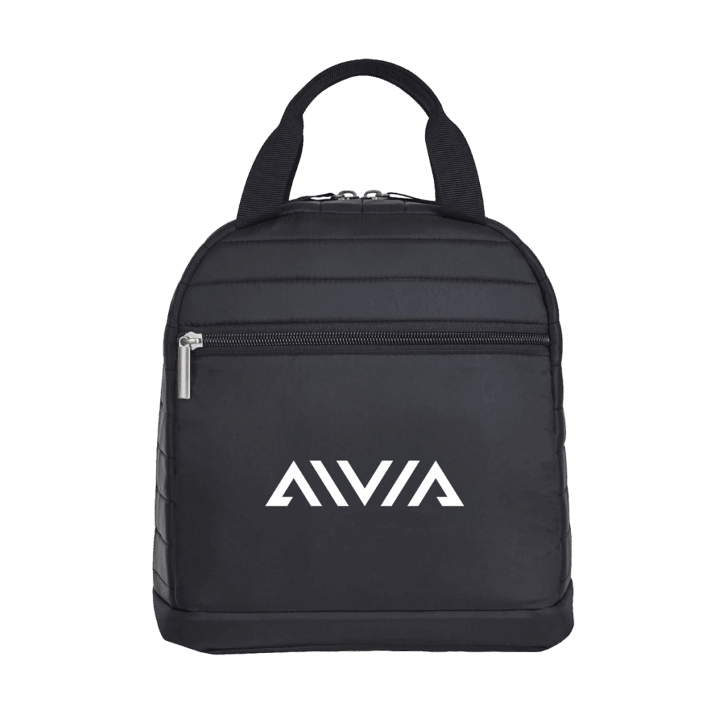 AIVIA Keto Bundle