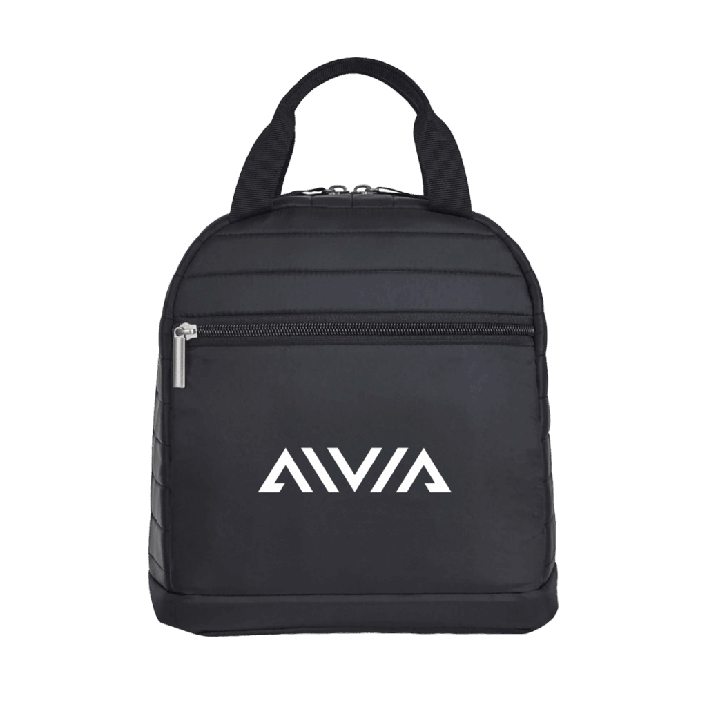 AIVIA Keto Bundle