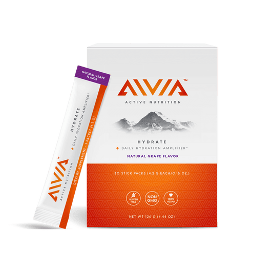 AIVIA Hydrate